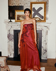 Valerie Dress