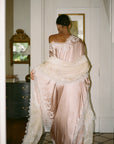 Tokoni Kaftan