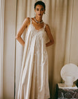 Patsy Sundress