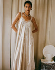 Patsy Sundress