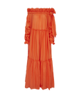 Adaeze Dress