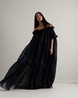 Adaeze Dress