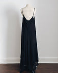 Sweetim Dress