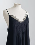 Sweetim Dress