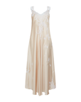 Patsy Sundress