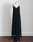 Sweetim Dress