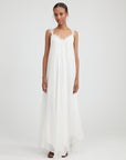 Sweetim Dress