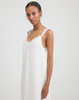 Sweetim Dress