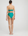 Moji Briefs