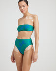 Moji Briefs