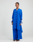 Amina Shirt
