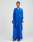 Amina Trousers