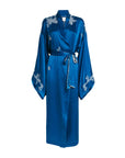 Tokoni Long Kimono