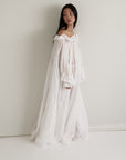 Adaeze Dress