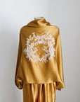 Diana Jumper