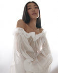 Adaeze Dress