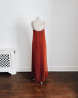 Valerie Dress
