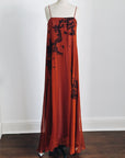 Valerie Dress