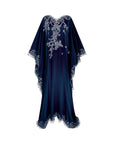 Tokoni Kaftan