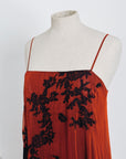 Valerie Dress