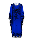 Elsa Kaftan
