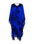 Elsa Kaftan