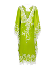 Elsa Kaftan
