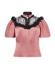 Emery Top