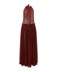 Ewoma Dress