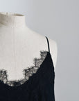 Sweetim Dress