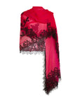 Okene Shawl