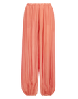 Lola Trousers