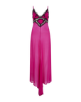 Michelle Slipdress