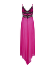 Michelle Slipdress