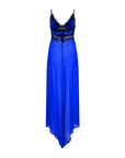Michelle Slipdress