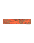 Mila Headband