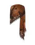 Okene 140 Shawl