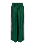 Patsy Trousers
