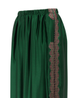 Patsy Trousers