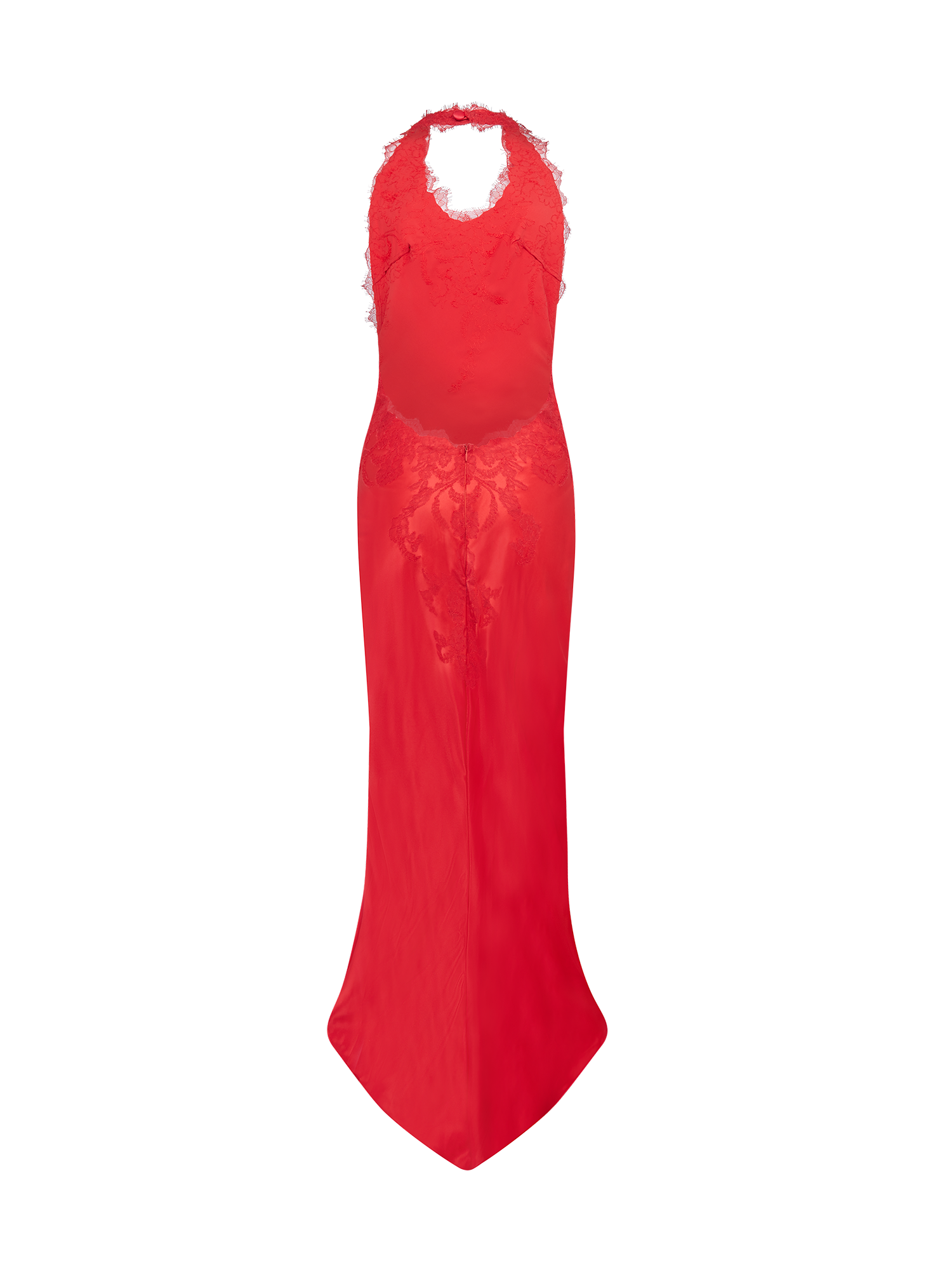 ruby halter dress Ruby Relaxe Halter Dress Rent with Iz