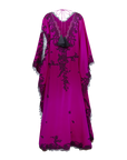Tamara Kaftan