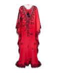 Tamara Kaftan