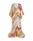 Adora Robe