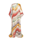 Adora Robe