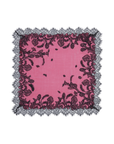 Okene 45 Scarf