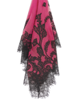 Okene 45 Scarf