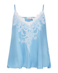 Tokoni Camisole in Cloud Blue