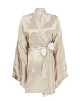 Tokoni Short Kimono