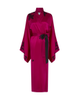 Tokoni Long Kimono