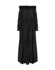 Adaeze Dress